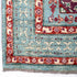 Abshar Mamluk 299 X 200 cms - The Nomads Tent